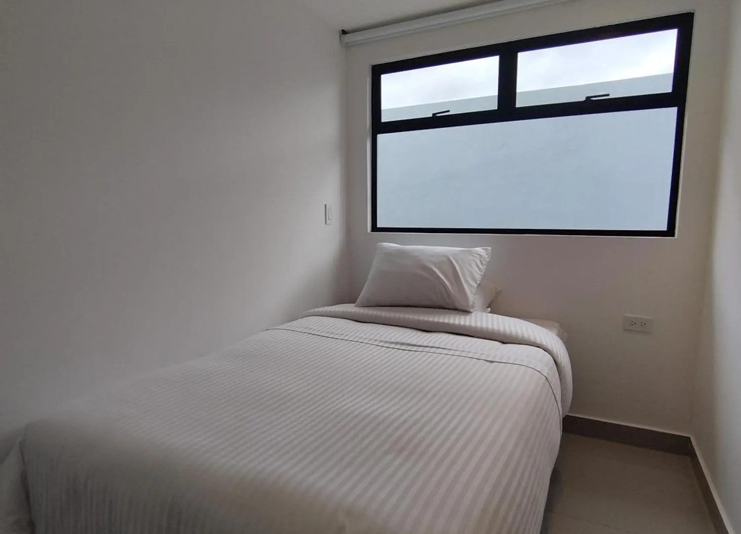Eurolan 72 Hotel Bogota